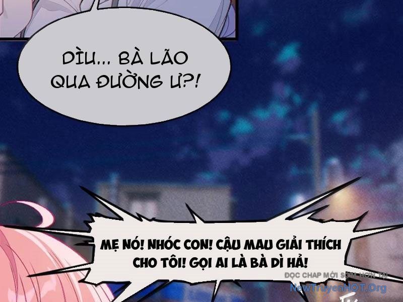 Sau Khi Ta Biến Thành Quái Vật Xúc Tu, Các Cô Ấy Càng Điên Cuồng Hơn! - Chapter 33 - Page 41