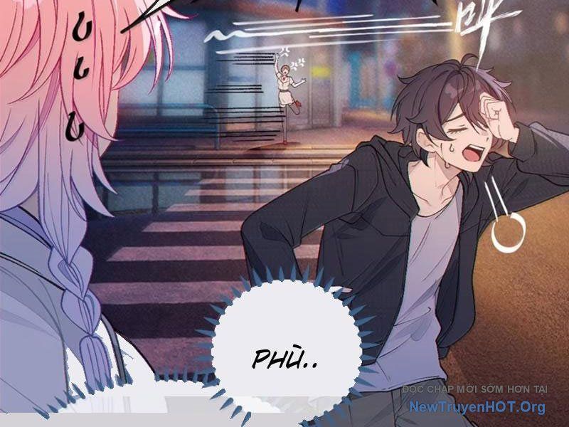 Sau Khi Ta Biến Thành Quái Vật Xúc Tu, Các Cô Ấy Càng Điên Cuồng Hơn! - Chapter 33 - Page 42