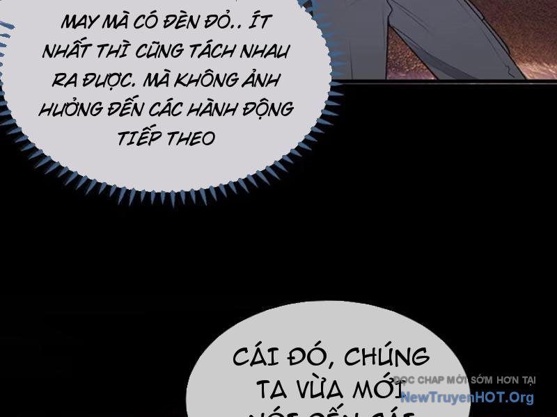 Sau Khi Ta Biến Thành Quái Vật Xúc Tu, Các Cô Ấy Càng Điên Cuồng Hơn! - Chapter 33 - Page 43