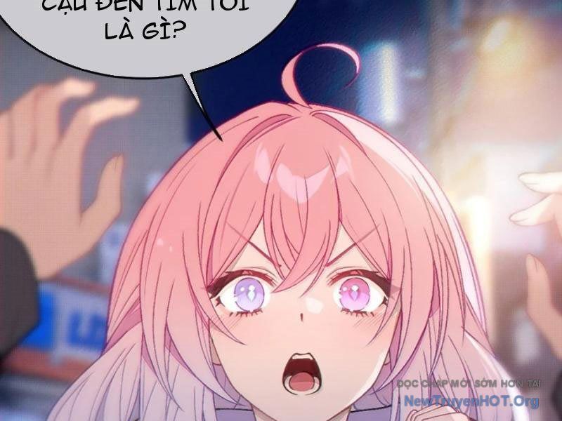 Sau Khi Ta Biến Thành Quái Vật Xúc Tu, Các Cô Ấy Càng Điên Cuồng Hơn! - Chapter 33 - Page 45