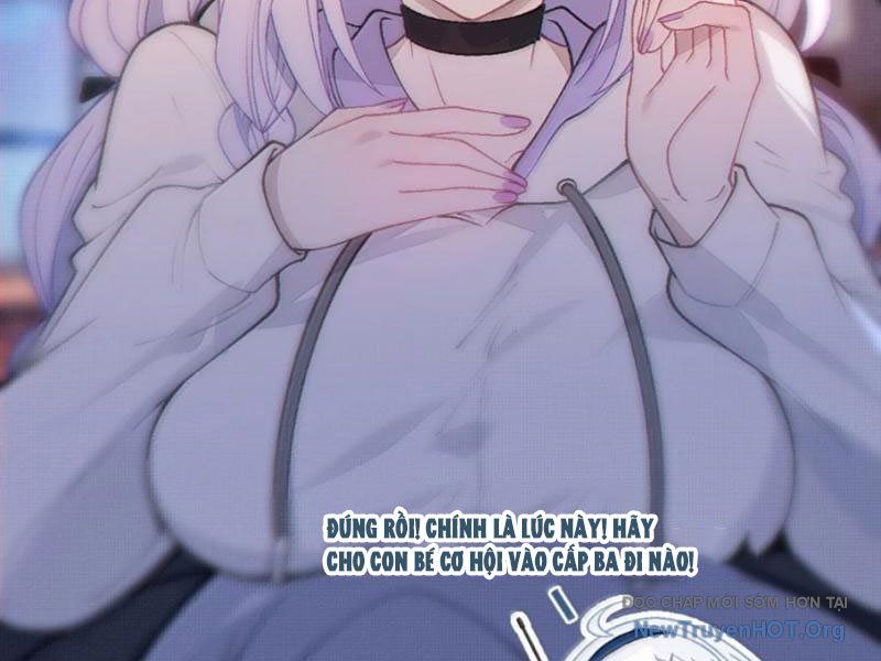 Sau Khi Ta Biến Thành Quái Vật Xúc Tu, Các Cô Ấy Càng Điên Cuồng Hơn! - Chapter 33 - Page 46