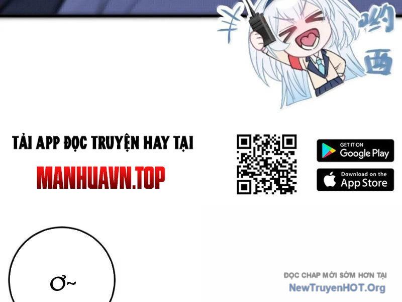 Sau Khi Ta Biến Thành Quái Vật Xúc Tu, Các Cô Ấy Càng Điên Cuồng Hơn! - Chapter 33 - Page 47