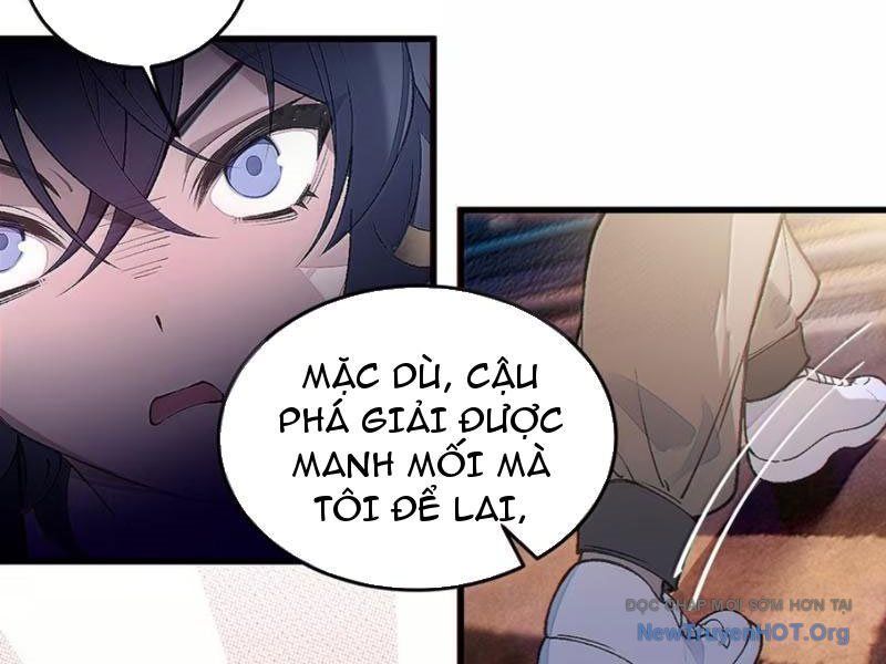 Sau Khi Ta Biến Thành Quái Vật Xúc Tu, Các Cô Ấy Càng Điên Cuồng Hơn! - Chapter 33 - Page 48