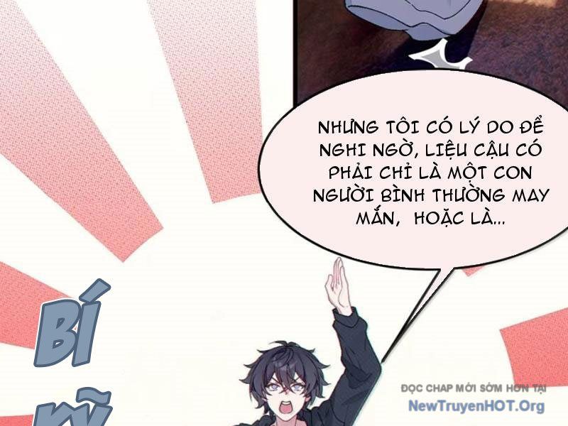 Sau Khi Ta Biến Thành Quái Vật Xúc Tu, Các Cô Ấy Càng Điên Cuồng Hơn! - Chapter 33 - Page 49