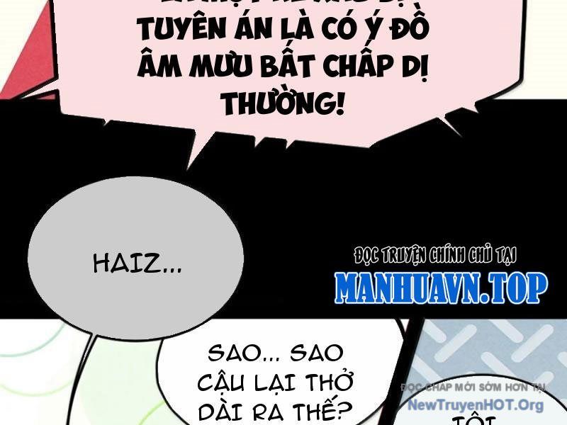 Sau Khi Ta Biến Thành Quái Vật Xúc Tu, Các Cô Ấy Càng Điên Cuồng Hơn! - Chapter 33 - Page 51