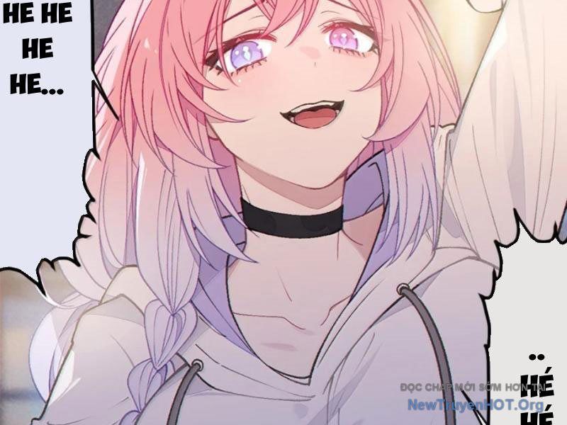 Sau Khi Ta Biến Thành Quái Vật Xúc Tu, Các Cô Ấy Càng Điên Cuồng Hơn! - Chapter 33 - Page 53