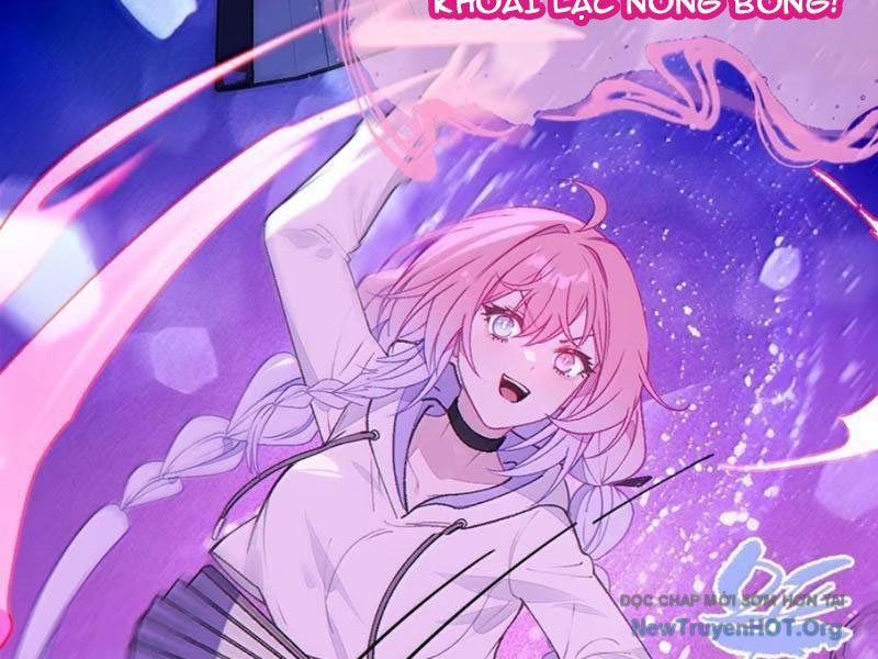 Sau Khi Ta Biến Thành Quái Vật Xúc Tu, Các Cô Ấy Càng Điên Cuồng Hơn! - Chapter 33 - Page 57