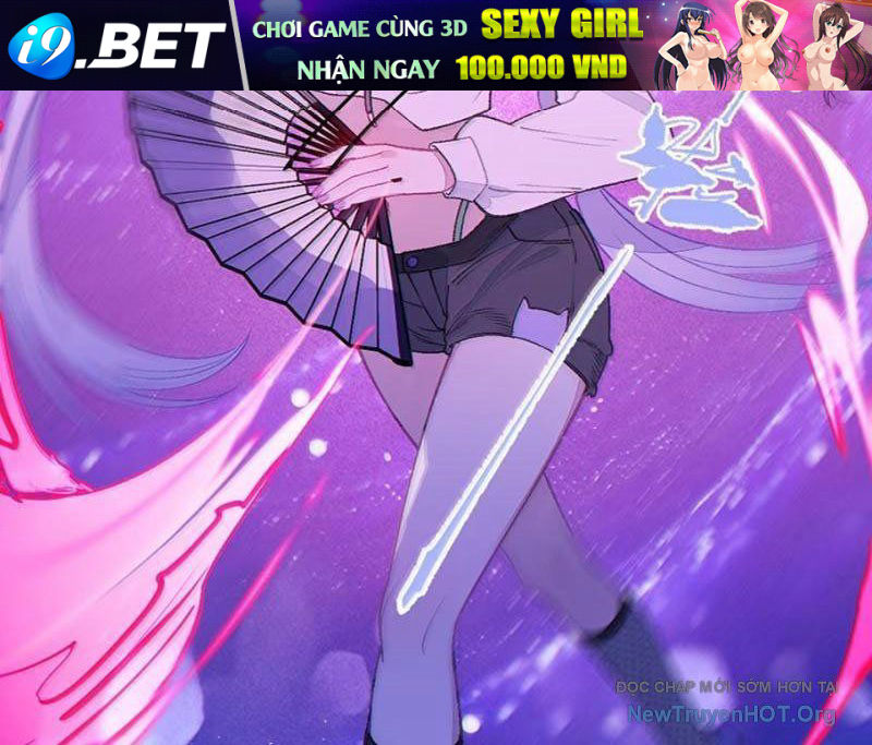 Sau Khi Ta Biến Thành Quái Vật Xúc Tu, Các Cô Ấy Càng Điên Cuồng Hơn! - Chapter 33 - Page 58