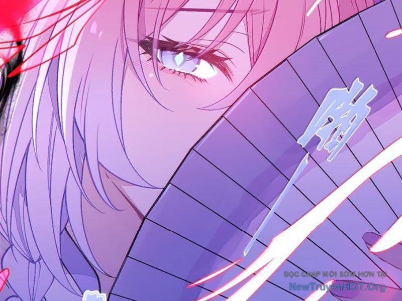 Sau Khi Ta Biến Thành Quái Vật Xúc Tu, Các Cô Ấy Càng Điên Cuồng Hơn! - Chapter 33 - Page 60