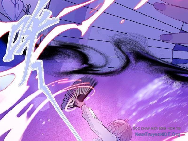 Sau Khi Ta Biến Thành Quái Vật Xúc Tu, Các Cô Ấy Càng Điên Cuồng Hơn! - Chapter 33 - Page 61