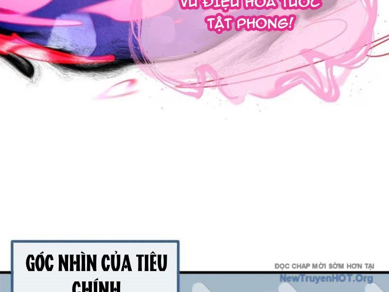 Sau Khi Ta Biến Thành Quái Vật Xúc Tu, Các Cô Ấy Càng Điên Cuồng Hơn! - Chapter 33 - Page 63