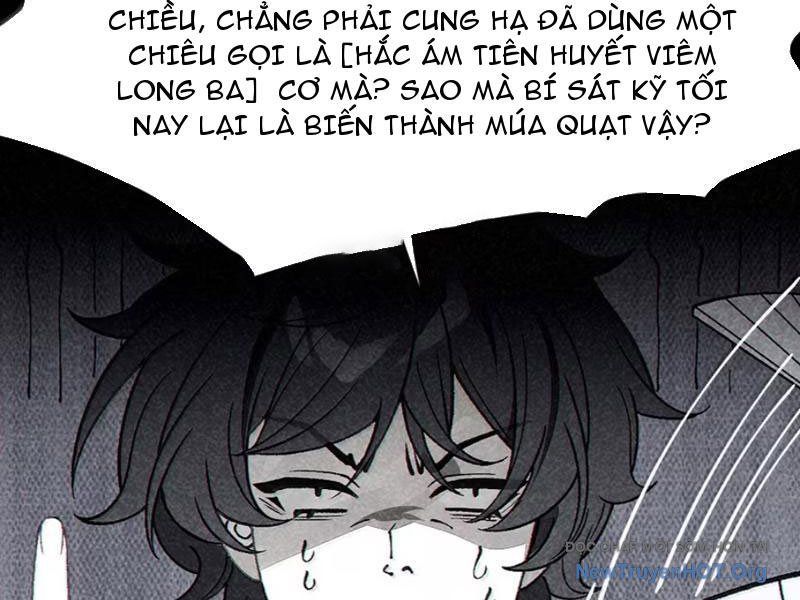 Sau Khi Ta Biến Thành Quái Vật Xúc Tu, Các Cô Ấy Càng Điên Cuồng Hơn! - Chapter 33 - Page 66