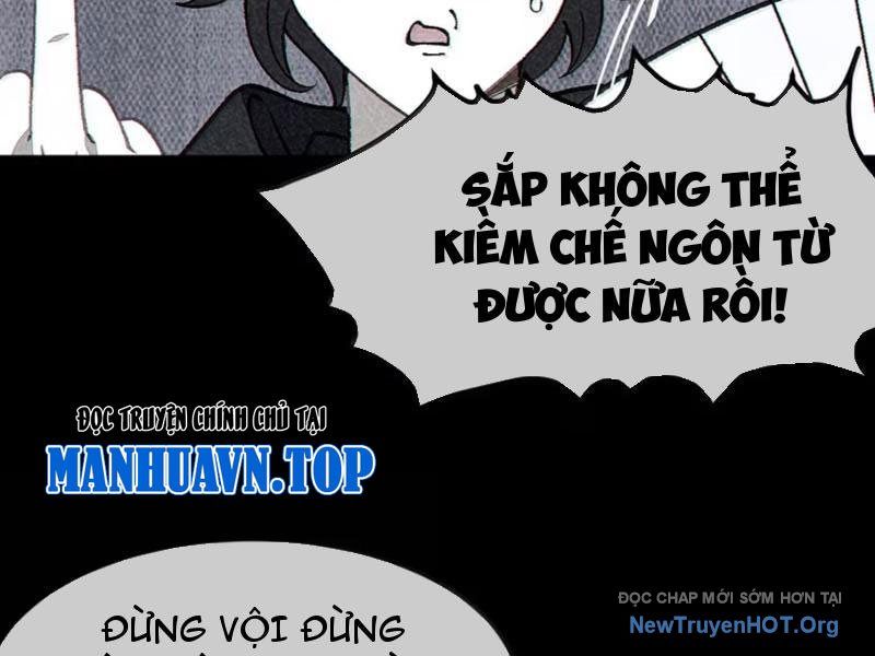 Sau Khi Ta Biến Thành Quái Vật Xúc Tu, Các Cô Ấy Càng Điên Cuồng Hơn! - Chapter 33 - Page 67
