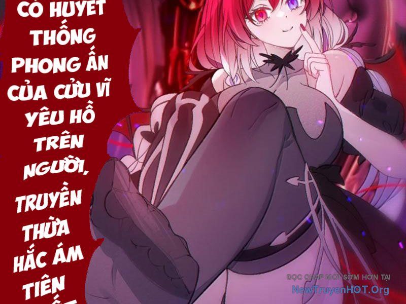 Sau Khi Ta Biến Thành Quái Vật Xúc Tu, Các Cô Ấy Càng Điên Cuồng Hơn! - Chapter 33 - Page 70