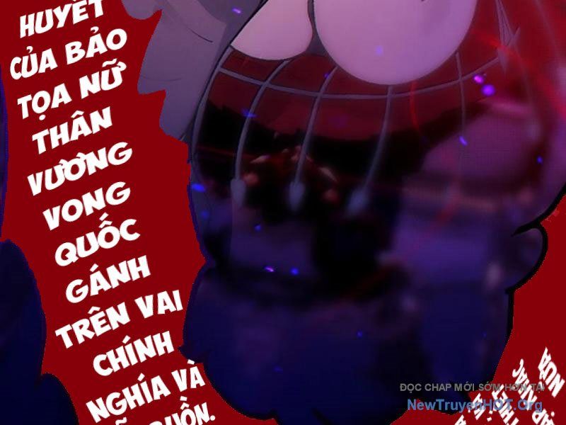 Sau Khi Ta Biến Thành Quái Vật Xúc Tu, Các Cô Ấy Càng Điên Cuồng Hơn! - Chapter 33 - Page 71