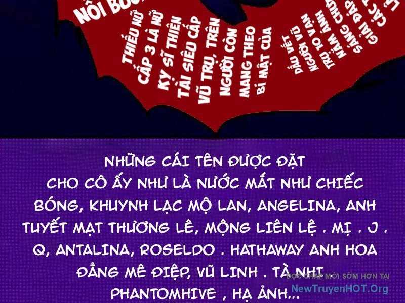 Sau Khi Ta Biến Thành Quái Vật Xúc Tu, Các Cô Ấy Càng Điên Cuồng Hơn! - Chapter 33 - Page 72