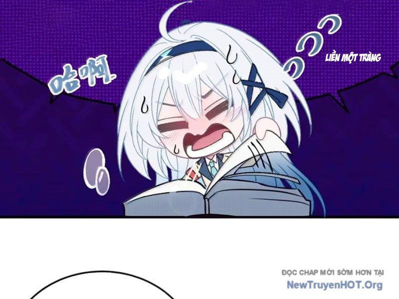 Sau Khi Ta Biến Thành Quái Vật Xúc Tu, Các Cô Ấy Càng Điên Cuồng Hơn! - Chapter 33 - Page 73