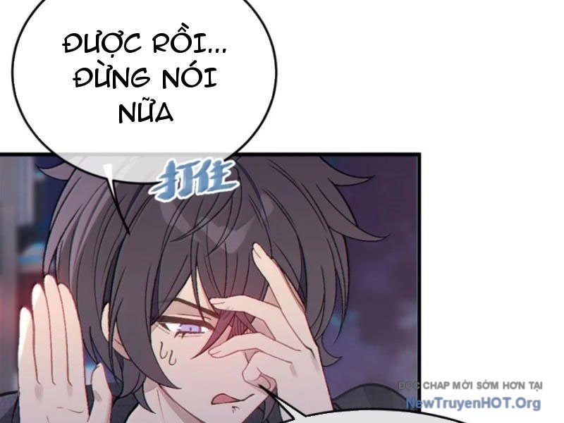 Sau Khi Ta Biến Thành Quái Vật Xúc Tu, Các Cô Ấy Càng Điên Cuồng Hơn! - Chapter 33 - Page 74