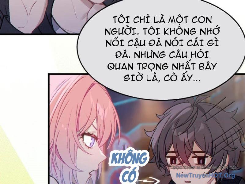 Sau Khi Ta Biến Thành Quái Vật Xúc Tu, Các Cô Ấy Càng Điên Cuồng Hơn! - Chapter 33 - Page 75