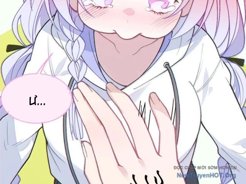 Sau Khi Ta Biến Thành Quái Vật Xúc Tu, Các Cô Ấy Càng Điên Cuồng Hơn! - Chapter 33 - Page 78