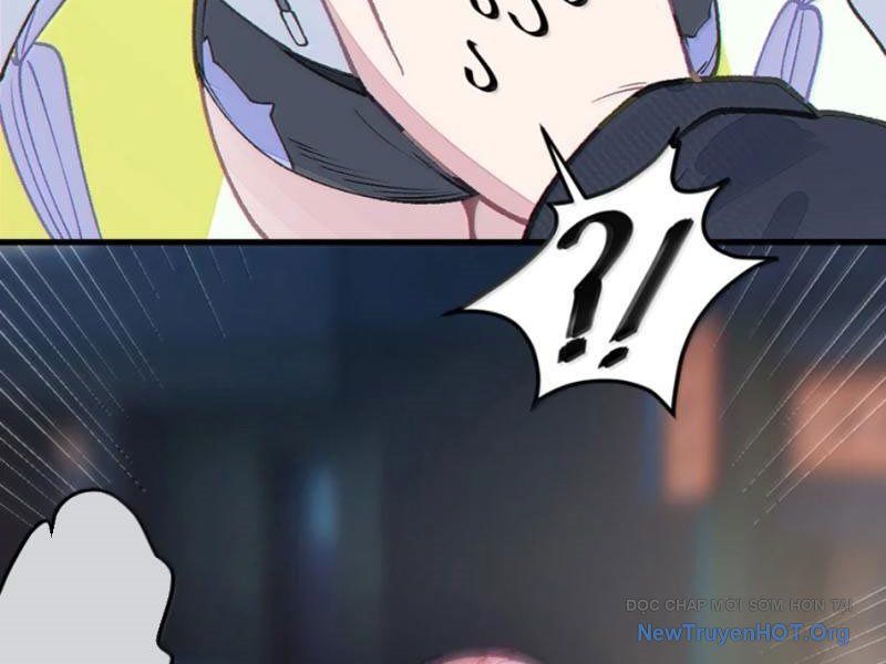 Sau Khi Ta Biến Thành Quái Vật Xúc Tu, Các Cô Ấy Càng Điên Cuồng Hơn! - Chapter 33 - Page 79