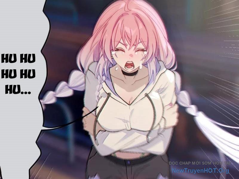 Sau Khi Ta Biến Thành Quái Vật Xúc Tu, Các Cô Ấy Càng Điên Cuồng Hơn! - Chapter 33 - Page 80