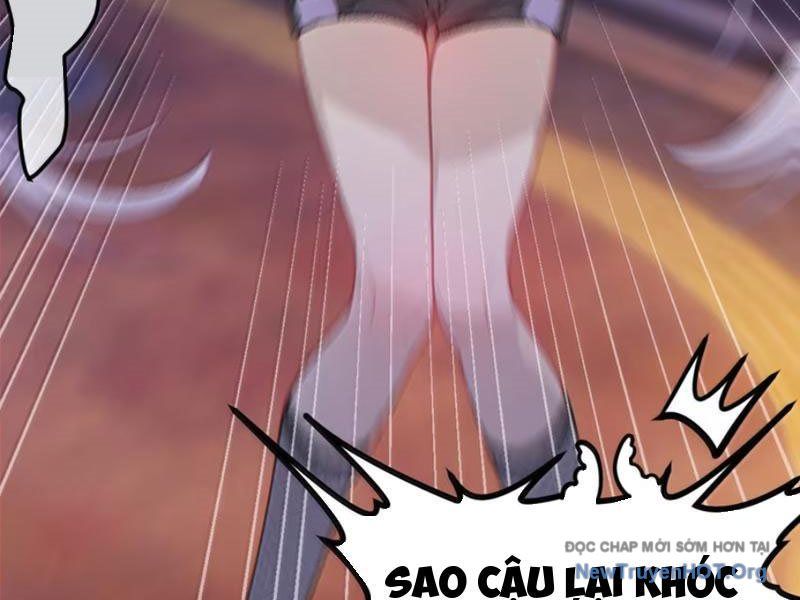 Sau Khi Ta Biến Thành Quái Vật Xúc Tu, Các Cô Ấy Càng Điên Cuồng Hơn! - Chapter 33 - Page 81