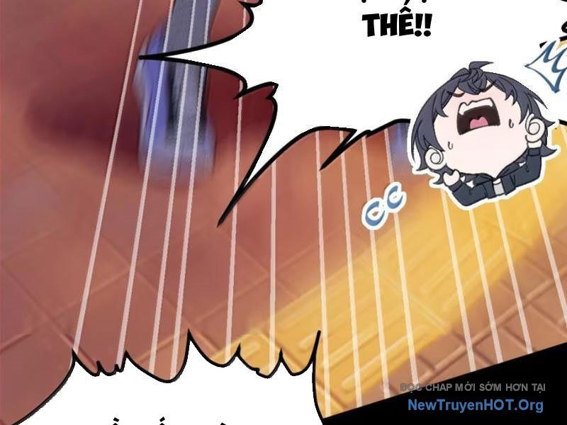 Sau Khi Ta Biến Thành Quái Vật Xúc Tu, Các Cô Ấy Càng Điên Cuồng Hơn! - Chapter 33 - Page 82