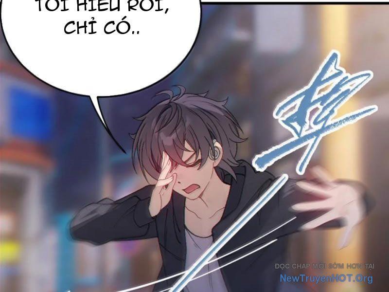 Sau Khi Ta Biến Thành Quái Vật Xúc Tu, Các Cô Ấy Càng Điên Cuồng Hơn! - Chapter 33 - Page 85