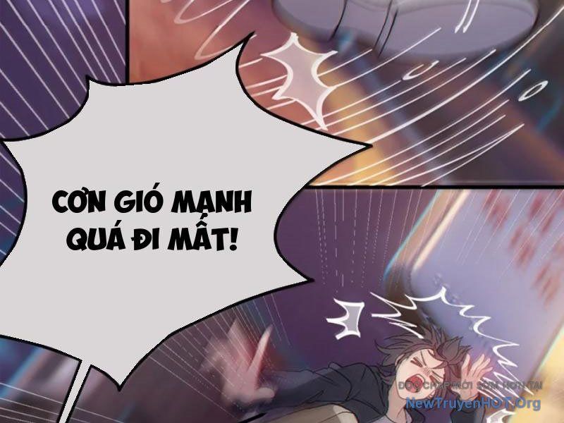 Sau Khi Ta Biến Thành Quái Vật Xúc Tu, Các Cô Ấy Càng Điên Cuồng Hơn! - Chapter 33 - Page 87