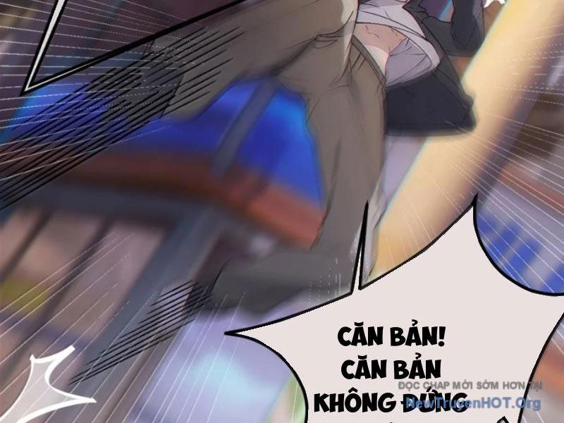 Sau Khi Ta Biến Thành Quái Vật Xúc Tu, Các Cô Ấy Càng Điên Cuồng Hơn! - Chapter 33 - Page 88