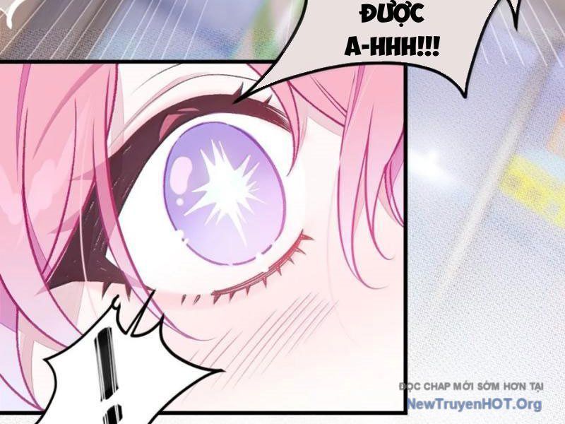 Sau Khi Ta Biến Thành Quái Vật Xúc Tu, Các Cô Ấy Càng Điên Cuồng Hơn! - Chapter 33 - Page 89