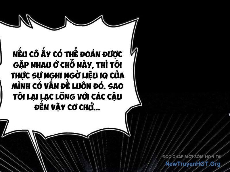 Sau Khi Ta Biến Thành Quái Vật Xúc Tu, Các Cô Ấy Càng Điên Cuồng Hơn! - Chapter 33 - Page 9