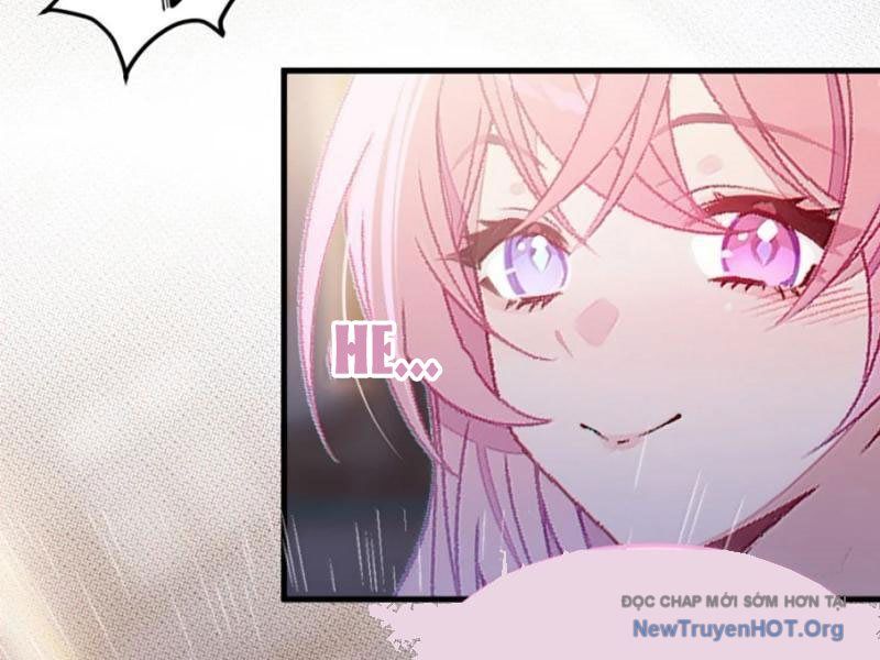 Sau Khi Ta Biến Thành Quái Vật Xúc Tu, Các Cô Ấy Càng Điên Cuồng Hơn! - Chapter 33 - Page 90