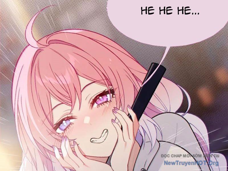 Sau Khi Ta Biến Thành Quái Vật Xúc Tu, Các Cô Ấy Càng Điên Cuồng Hơn! - Chapter 33 - Page 91