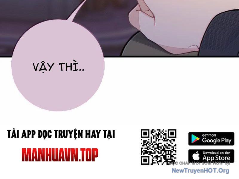 Sau Khi Ta Biến Thành Quái Vật Xúc Tu, Các Cô Ấy Càng Điên Cuồng Hơn! - Chapter 33 - Page 95