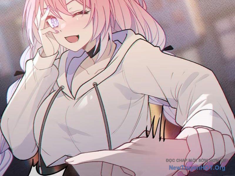 Sau Khi Ta Biến Thành Quái Vật Xúc Tu, Các Cô Ấy Càng Điên Cuồng Hơn! - Chapter 33 - Page 97