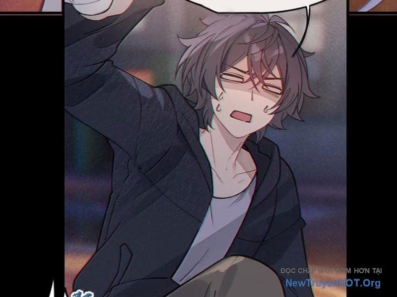 Sau Khi Ta Biến Thành Quái Vật Xúc Tu, Các Cô Ấy Càng Điên Cuồng Hơn! - Chapter 33 - Page 99