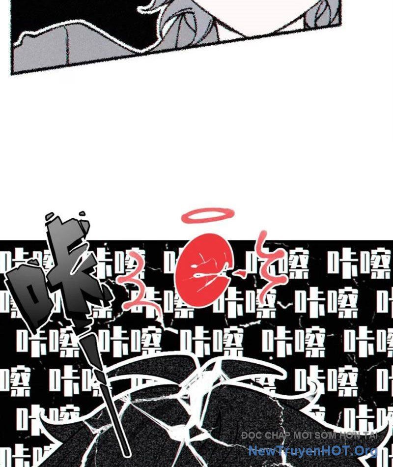 Sau Khi Ta Biến Thành Quái Vật Xúc Tu, Các Cô Ấy Càng Điên Cuồng Hơn! - Chapter 4 - Page 101