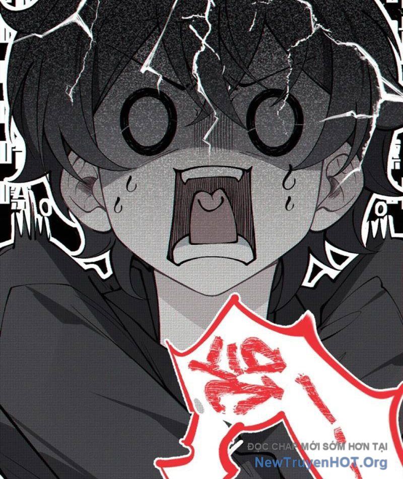 Sau Khi Ta Biến Thành Quái Vật Xúc Tu, Các Cô Ấy Càng Điên Cuồng Hơn! - Chapter 4 - Page 102