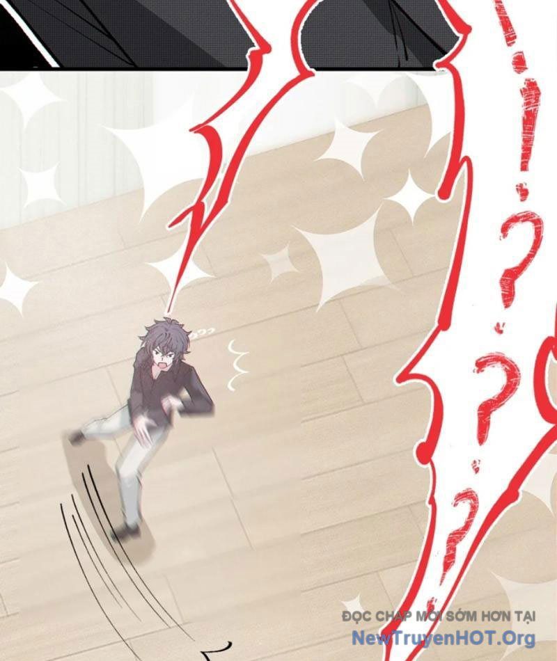 Sau Khi Ta Biến Thành Quái Vật Xúc Tu, Các Cô Ấy Càng Điên Cuồng Hơn! - Chapter 4 - Page 103