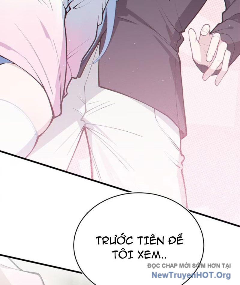 Sau Khi Ta Biến Thành Quái Vật Xúc Tu, Các Cô Ấy Càng Điên Cuồng Hơn! - Chapter 4 - Page 107