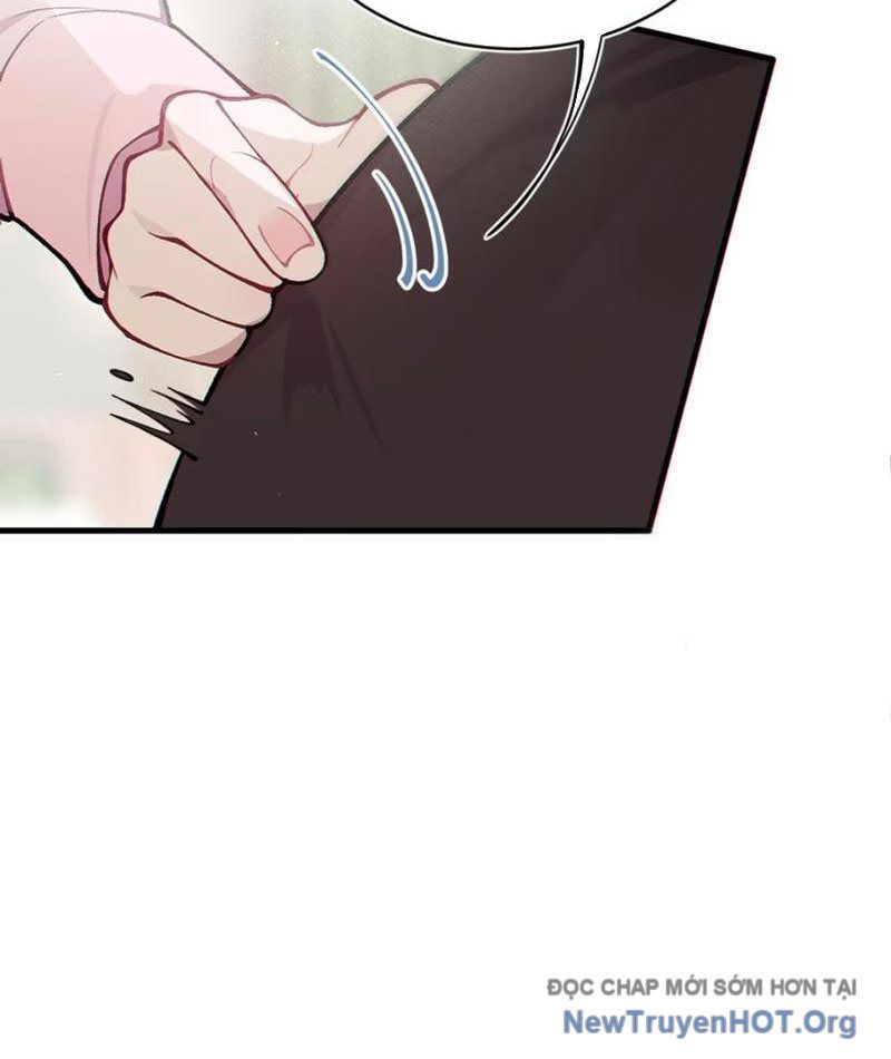 Sau Khi Ta Biến Thành Quái Vật Xúc Tu, Các Cô Ấy Càng Điên Cuồng Hơn! - Chapter 4 - Page 108