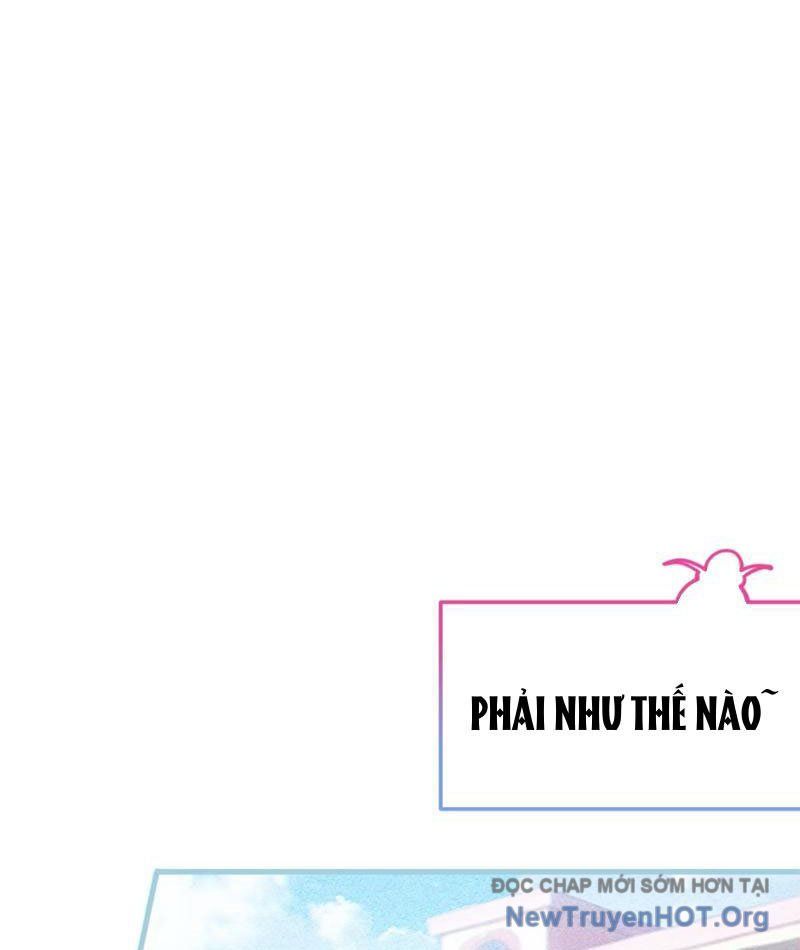 Sau Khi Ta Biến Thành Quái Vật Xúc Tu, Các Cô Ấy Càng Điên Cuồng Hơn! - Chapter 4 - Page 109