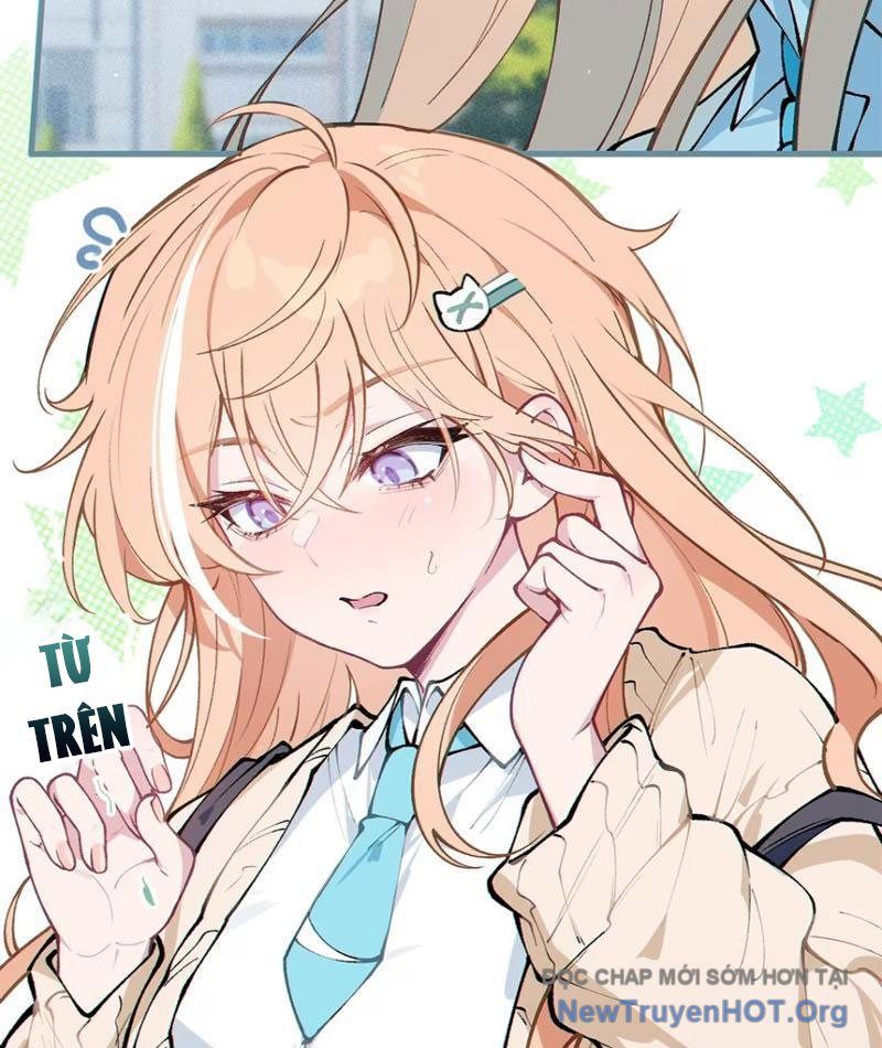 Sau Khi Ta Biến Thành Quái Vật Xúc Tu, Các Cô Ấy Càng Điên Cuồng Hơn! - Chapter 4 - Page 113