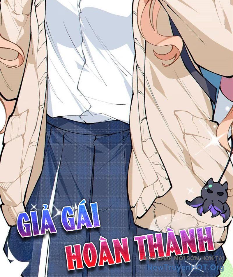 Sau Khi Ta Biến Thành Quái Vật Xúc Tu, Các Cô Ấy Càng Điên Cuồng Hơn! - Chapter 4 - Page 114