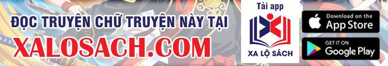 Sau Khi Ta Biến Thành Quái Vật Xúc Tu, Các Cô Ấy Càng Điên Cuồng Hơn! - Chapter 4 - Page 116