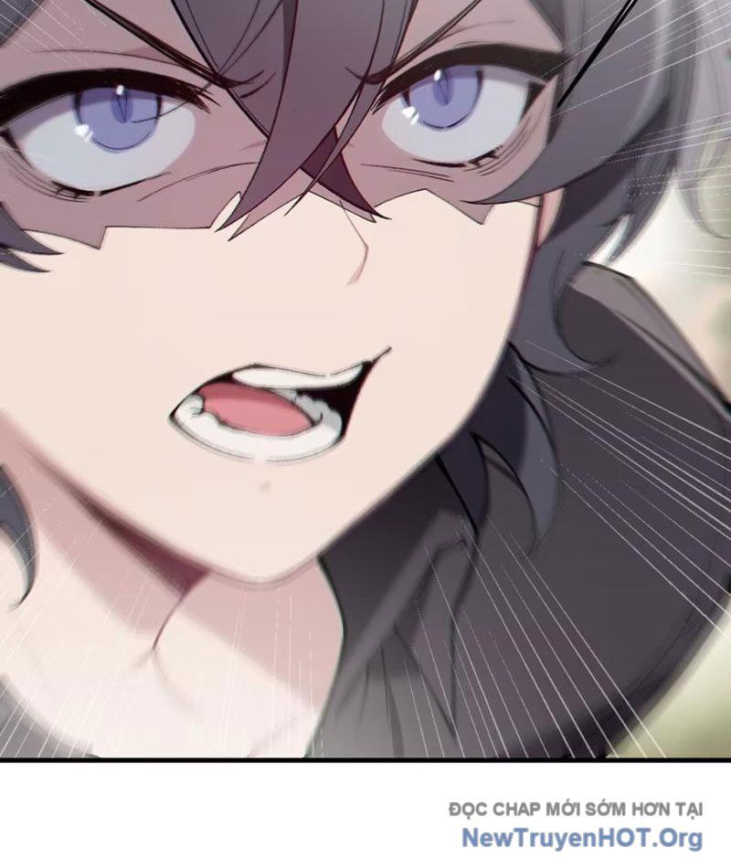 Sau Khi Ta Biến Thành Quái Vật Xúc Tu, Các Cô Ấy Càng Điên Cuồng Hơn! - Chapter 4 - Page 14