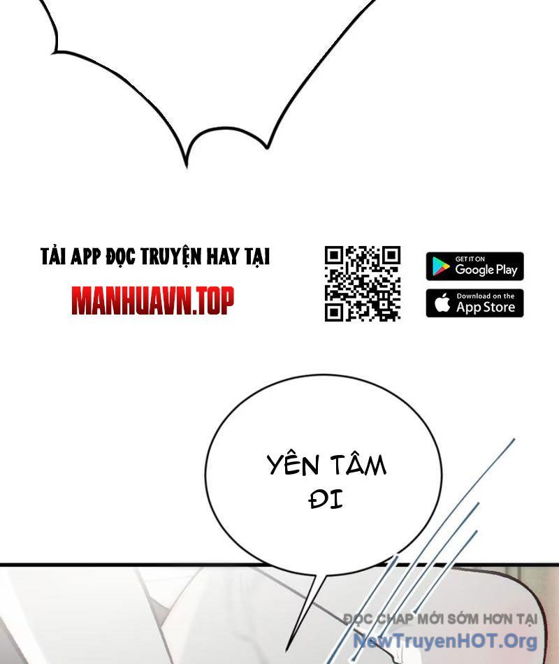 Sau Khi Ta Biến Thành Quái Vật Xúc Tu, Các Cô Ấy Càng Điên Cuồng Hơn! - Chapter 4 - Page 17
