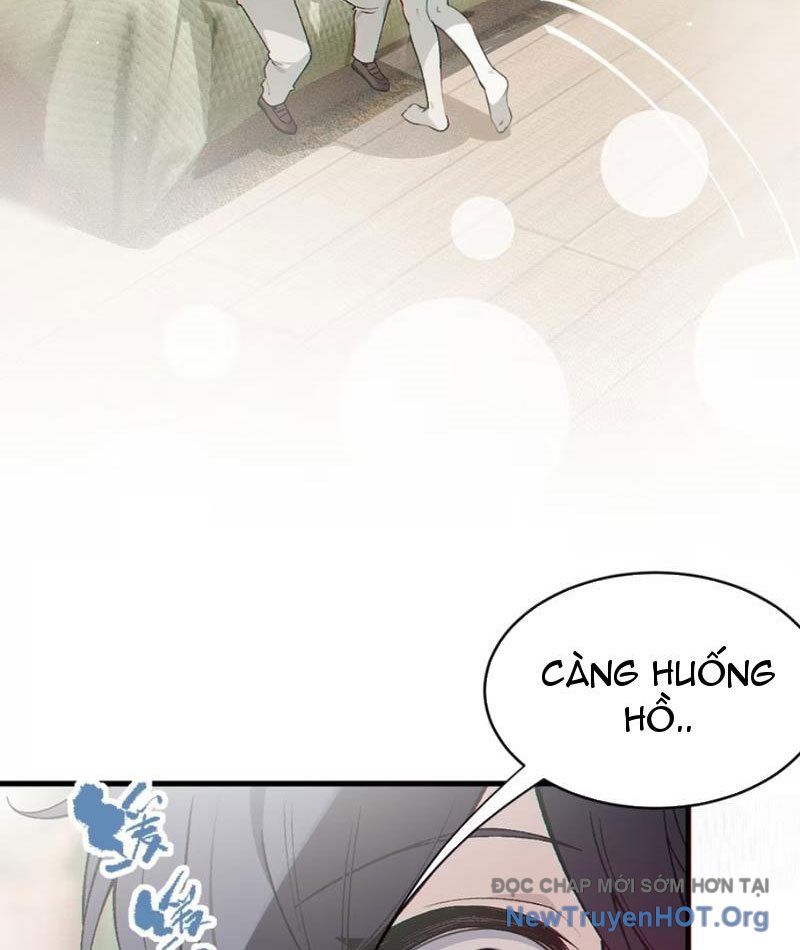 Sau Khi Ta Biến Thành Quái Vật Xúc Tu, Các Cô Ấy Càng Điên Cuồng Hơn! - Chapter 4 - Page 20